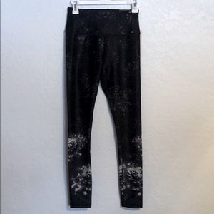 Calia workout leggings